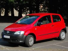 VW Fox.JPG